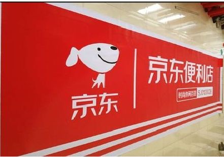 冷水江喷绘布怎么安装不起皱?