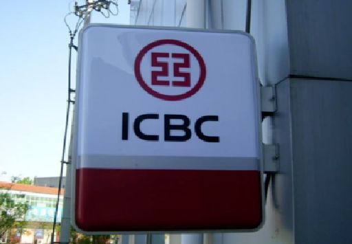 冷水江导致灯箱发黄的原因有哪些?