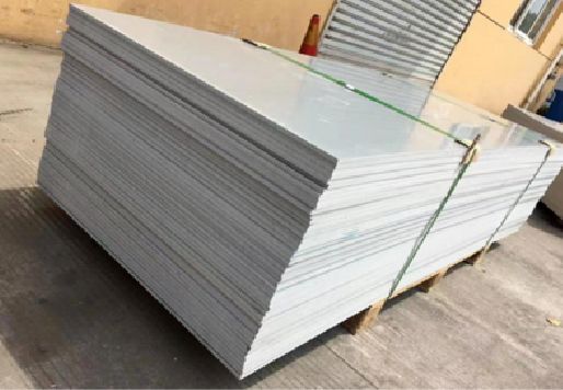 冷水江广告公司经常用的材料有哪些？