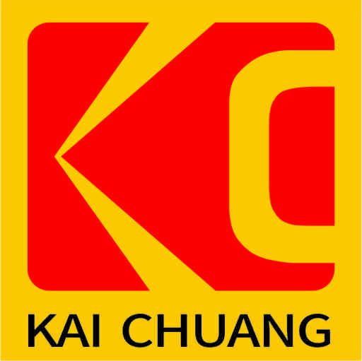 冷水江广告公司如何给自己做推广？