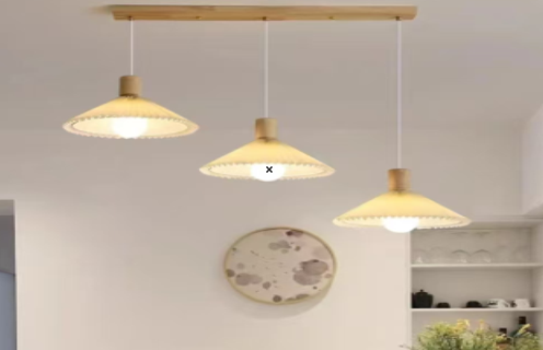 冷水江关于LED灯
