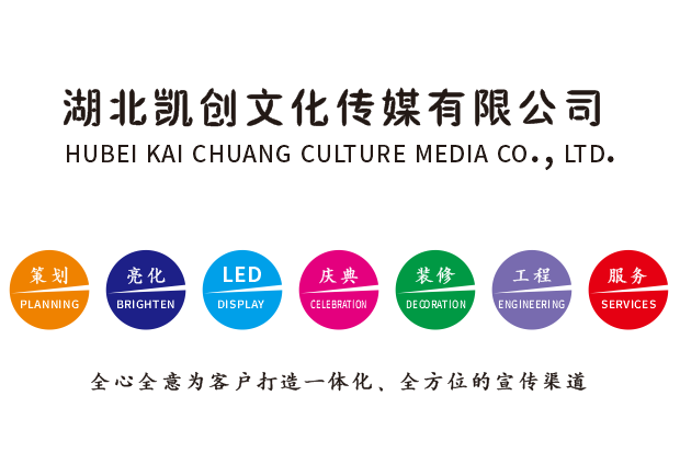 冷水江广告设计师如何洞察客户需求？