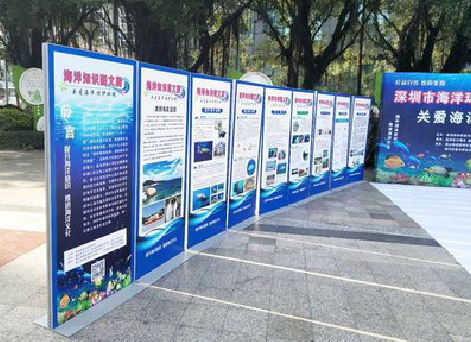 冷水江KT板的种类和知识。