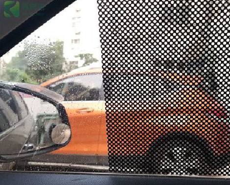 冷水江怎么判断单透膜的好坏？