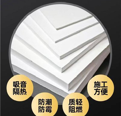 冷水江雪弗板和PVC板材有什么区别？